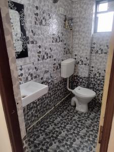 Image of 1150 Sq.ft 2 BHK Apartment / Flat for rent in Anant Nagar, Nagpur for Rs. 27000