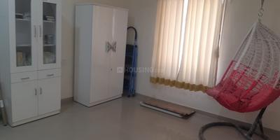 Bathroom Image of 1378 Sq.ft 4 BHK Villa for sale in Khopoli Navi Mumbai for Rs. 15000000