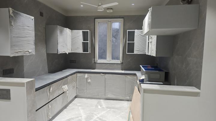 Greater kailash Main Image 1