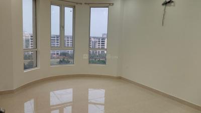 Bedroom Image of 2850 Sq.ft 4 BHK Apartment / Flat for sale in Jaypee Knights Court, Sector 131 Noida for Rs. 45000000