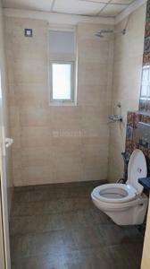 Bathroom Image of 1220 Sq.ft 3 BHK Apartment / Flat for sale in Windlass River Valley, Kuwan Wala Dehradun for Rs. 9300000