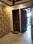 Bhagwati Garden Extension, Dwarka Mor Bedroom 3