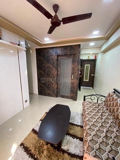 JP North Alexa Main Image 1