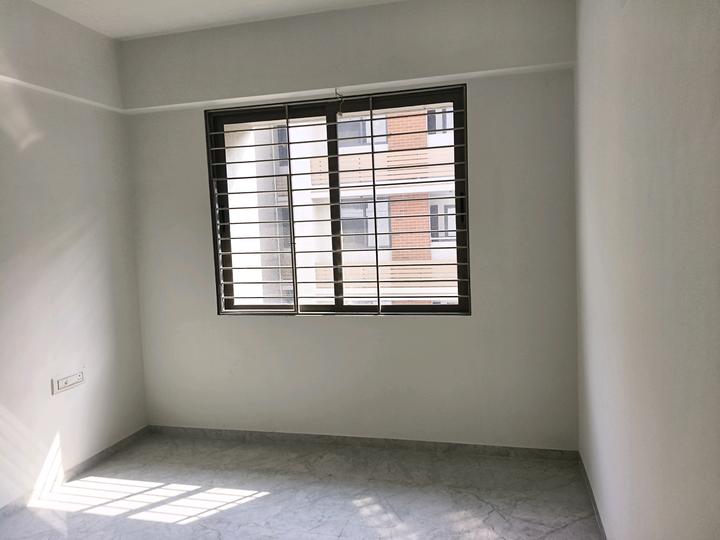 Sun Rising Homes Main Image 1