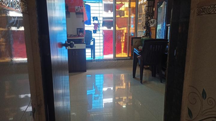 Neelkanth Bliss Main Image 1