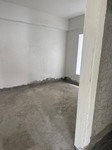 Bedroom Image of 1416 Sq.ft 3 BHK Apartment / Flat for sale in Pramodh Fort House, Thanisandra Bengaluru for Rs. 10500000