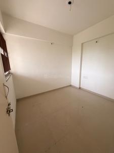 Bedroom Image of 1030 Sq.ft 3 BHK Apartment / Flat for sale in Vatva Ahmedabad for Rs. 3200000