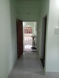Image of 2000 Sq.ft 2.5 BHK Apartment / Flat for rent in Chhaygaon, Kamrup for Rs. 15000