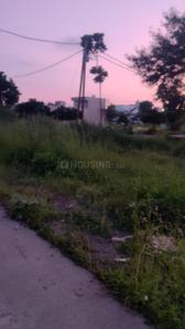 Image of 1000 Sq.ft Residential Plot / Land for sale in Sarthak Singapore Life Style Lake View, Palakhedi, Indore for Rs. 5300000