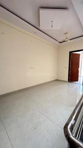 Hall Image of 2505 Sq.ft 3 BHK Villa for sale in Gokulpura Jaipur for Rs. 9000000