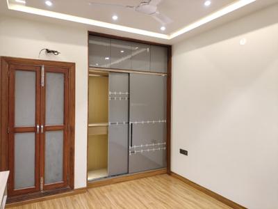 Bedroom Image of 1100 Sq.ft 3 BHK Builder Floor for sale in DDA Residential Flats, Sector 8 Dwarka New Delhi for Rs. 19000000