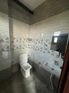 Image of 1800 Sq.ft 2 BHK Builder Floor for rent in Gmada Aerocity, Mohali for Rs. 28000