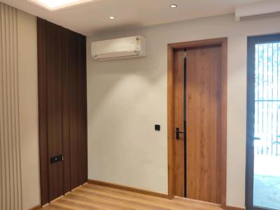 Bedroom Image of 2411 Sq.ft 3 BHK Apartment / Flat for sale in Ireo Victory Valley, Sector 67 Gurgaon for Rs. 43100000