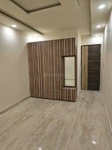 Bedroom Image of 4250 Sq.ft 7 BHK Independent House for sale in Gomti Nagar Lucknow for Rs. 26000000