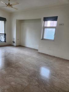 Hall Image of 999 Sq.ft 2 BHK Apartment / Flat for sale in Hiranandani Meadows, Thane West Thane for Rs. 20500000
