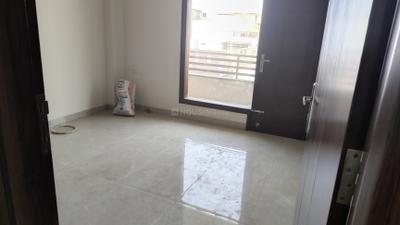 Bedroom Image of 1836 Sq.ft 3 BHK Builder Floor for rent in Sector 47 Gurgaon for Rs. 55000