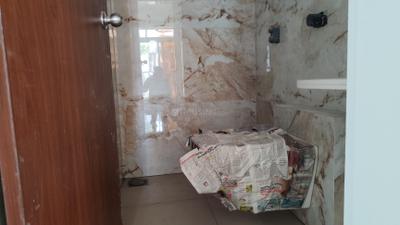 Image of 1050 Sq.ft 2 BHK Apartment / Flat for sale in Ayat Angan, Ulwe, Navi Mumbai for Rs. 10000000