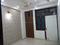Niti Khand, Indirapuram Bedroom 2