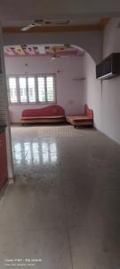 Hall Image of 1530 Sq.ft 4 BHK Villa for sale in Motera Ahmedabad for Rs. 21000000
