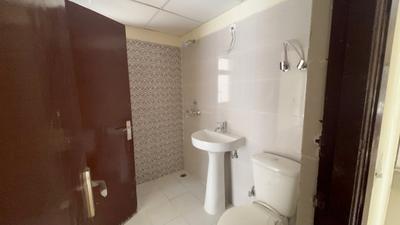 Image of 1220 Sq.ft 3 BHK Apartment / Flat for sale in Amrapali Verona Heights, Noida Extension, Greater Noida for Rs. 8865000