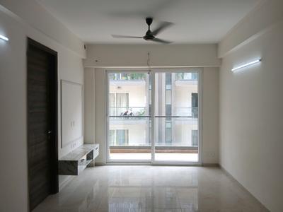 Living Room Image of 1620 Sq.ft 3 BHK Builder Floor for sale in M3M Soulitude, Sector 89 Gurgaon for Rs. 18500000