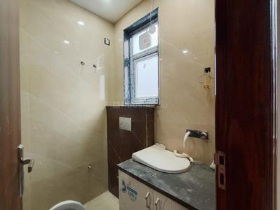 Image of 1250 Sq.ft 3 BHK Builder Floor for sale in Sector 23, Gurgaon for Rs. 24000000