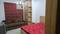 Sector 43 Bedroom 3