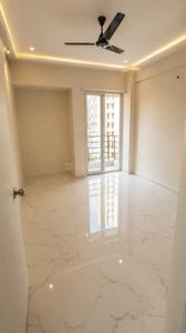 Hall Image of 1650 Sq.ft 3 BHK Builder Floor for rent in New Town Kolkata for Rs. 30000