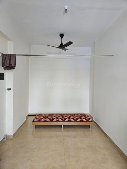 Chaitya 777 Main Image 1