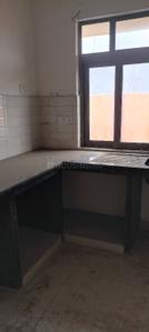 Kitchen Image of 850 Sq.ft 2 BHK Apartment / Flat for sale in Unimark Lakewood Estate, New Garia Kolkata for Rs. 8000000