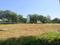 Block A, Sushant Lok Phase 1 Plot View 2