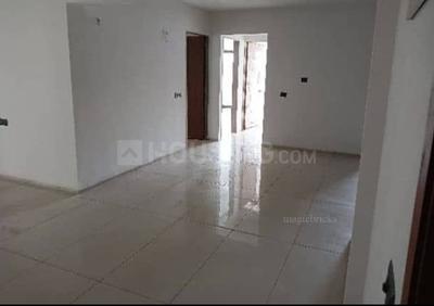 Hall Image of 2430 Sq.ft 3 BHK Apartment / Flat for sale in Vandematram Sky 100, Thaltej Ahmedabad for Rs. 17500000