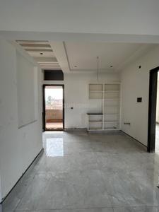 Hall Image of 1105 Sq.ft 2 BHK Apartment / Flat for sale in G.P.T.Colony Kakinada for Rs. 6350000