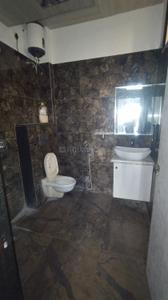 Image of 3000 Sq.ft 4 BHK Independent House for rent in Nipania, Indore for Rs. 80000