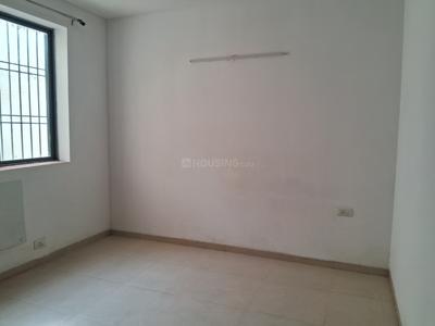Bedroom Image of 1450 Sq.ft 3 BHK Builder Floor for rent in Vatika India Next, Sector 82 Gurgaon for Rs. 30000
