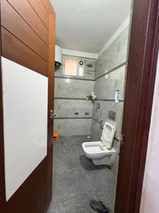 Image of 2800 Sq.ft 3 BHK Apartment / Flat for rent in Tukoganj, Indore for Rs. 120000