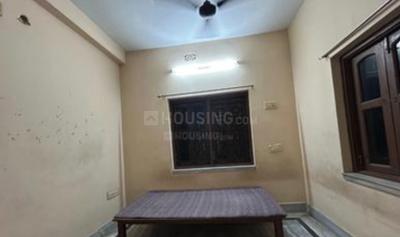 Balcony Image of 2700 Sq.ft 5 BHK Independent House for sale in Teghoria Kolkata for Rs. 16000000