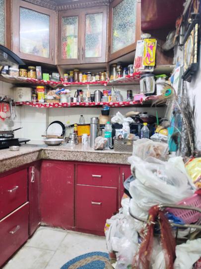 Sidhivinayak APPT Main Image 1