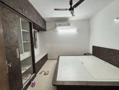 Bedroom Image of 1068 Sq.ft 2 BHK Apartment / Flat for sale in Ahad Meadows, Carmelaram Bengaluru for Rs. 11000000
