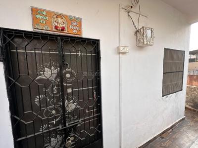 Image of 450 Sq.ft 1 BHK Apartment / Flat for rent in Bharuch Telecom Civil Lines Colony, Bharuch for Rs. 8000