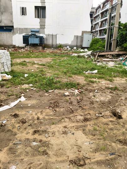 Subash nagar Main Image 1