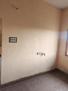 Bedroom Image of 6000 Sq.ft 2 BHK Independent House for rent in Lankela Palem Visakhapatnam for Rs. 8000