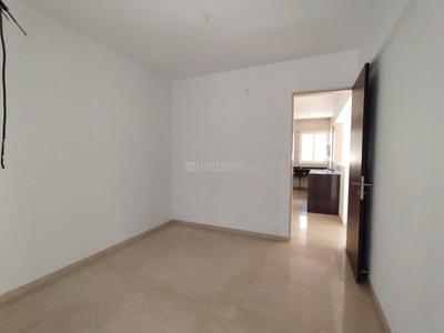 Hall Image of 2850 Sq.ft 5 BHK Duplex for sale in Ahura The Latitude D, Kondhwa Pune for Rs. 32000000