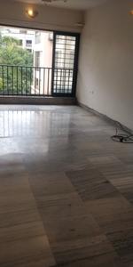 Hall Image of 890 Sq.ft 2 BHK Apartment / Flat for sale in Evening Star, Powai Mumbai for Rs. 22000000