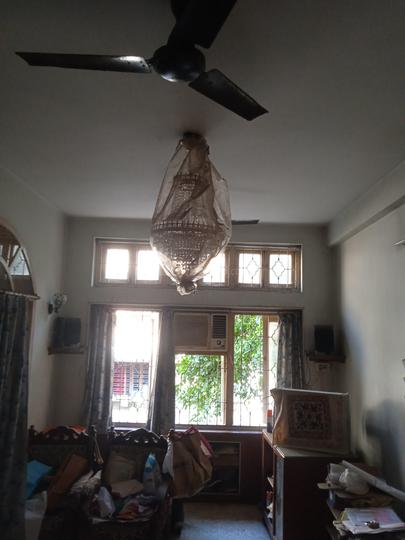 Sector II, Salt Lake City Main Image 1