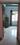 Hatigaon Bedroom 2