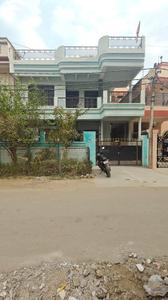 Image of 1200 Sq.ft 2 BHK Independent House for rent in Teliarganj, Allahabad for Rs. 14000