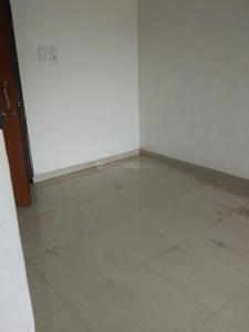 Bedroom Image of 830 Sq.ft 2 BHK Apartment / Flat for sale in Vishwa Society, Manjari Budruk Pune for Rs. 5000000