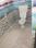 Mukundapur Apartment Bathroom 1