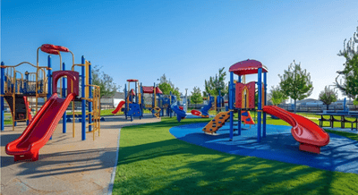 Image of 7200 Sq.ft Residential Plot / Land for sale in Mathania, Jodhpur for Rs. 2400000